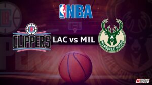 LAC vs MIL Dream11 Team