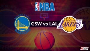 GSW vs LAL:- NBA SEASON 2019-20 Dream11 Prediction