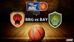 BGG vs BAY Dream11 Team Prediction