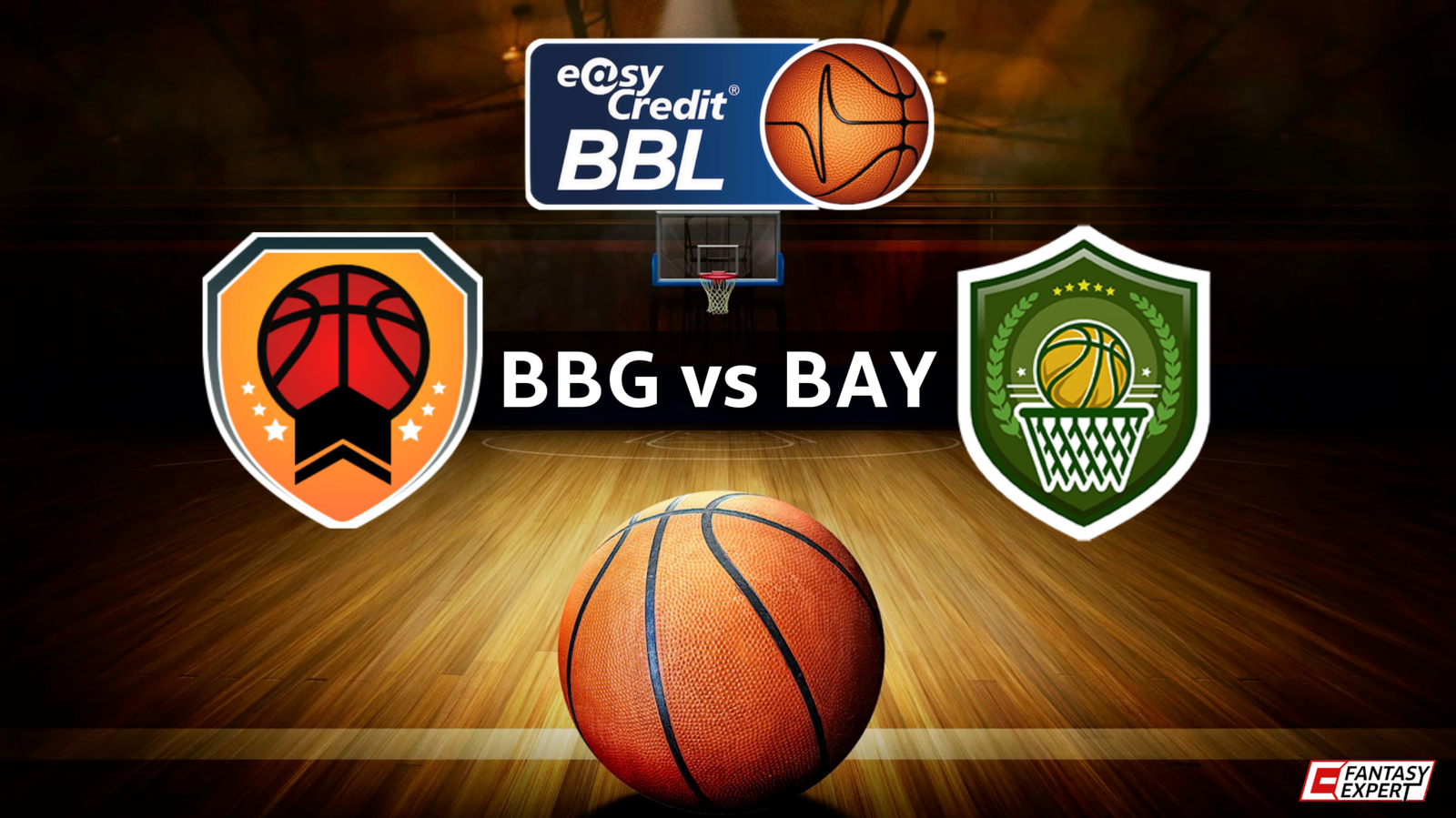 BGG vs BAY Dream11 Team Prediction BGG vs BAY Dream11 Team Prediction