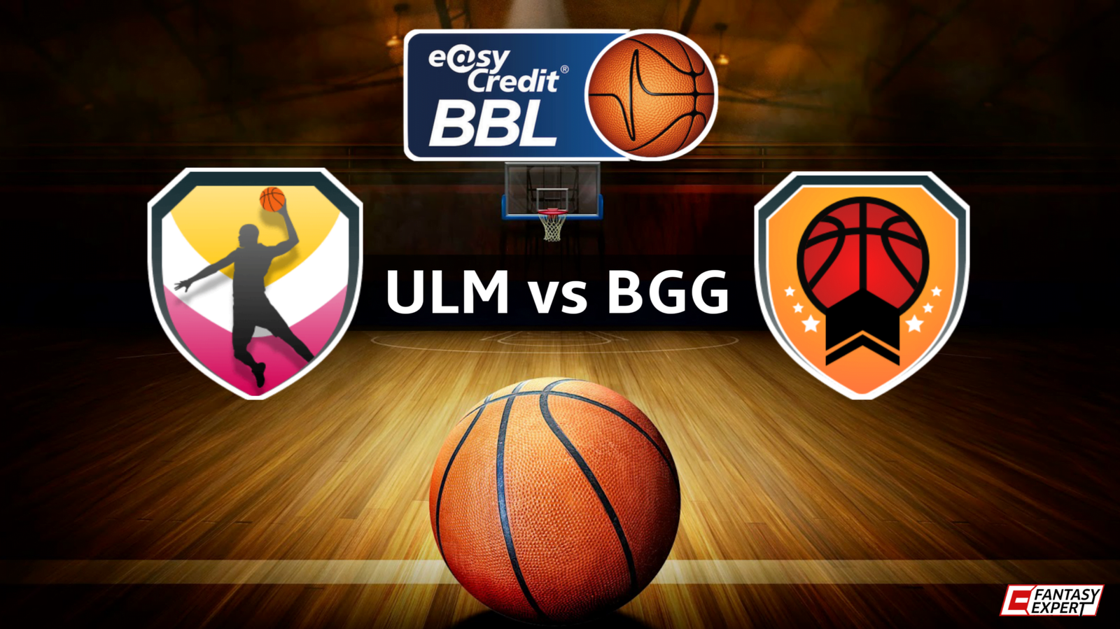 ULM vs BGG Dream11 Prediction ULM vs BGG Dream11 Prediction