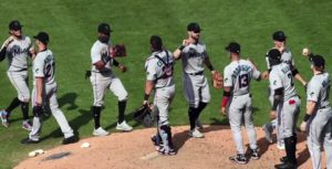 Baseball Latest News