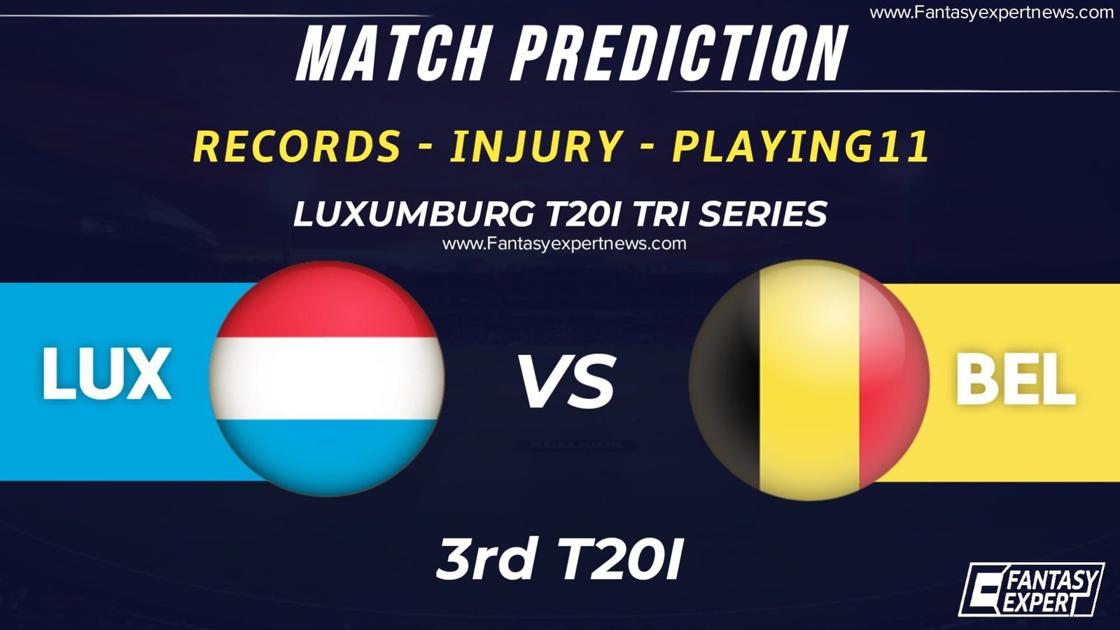 20200828_195804-min LUX vs BEL Dream11 Team Prediction