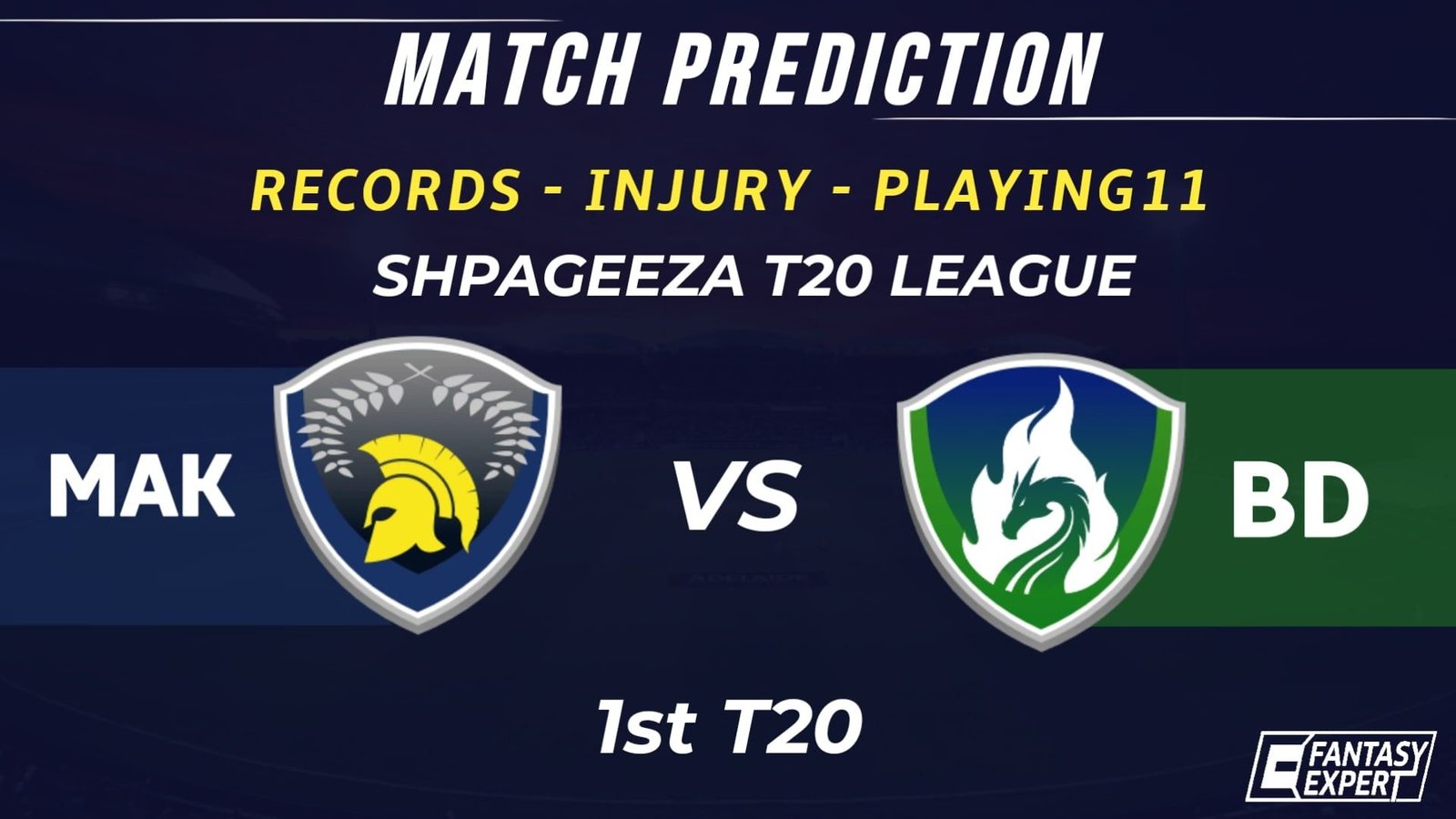 20200904_203018-min MAK vs BD Dream11 Match Prediction