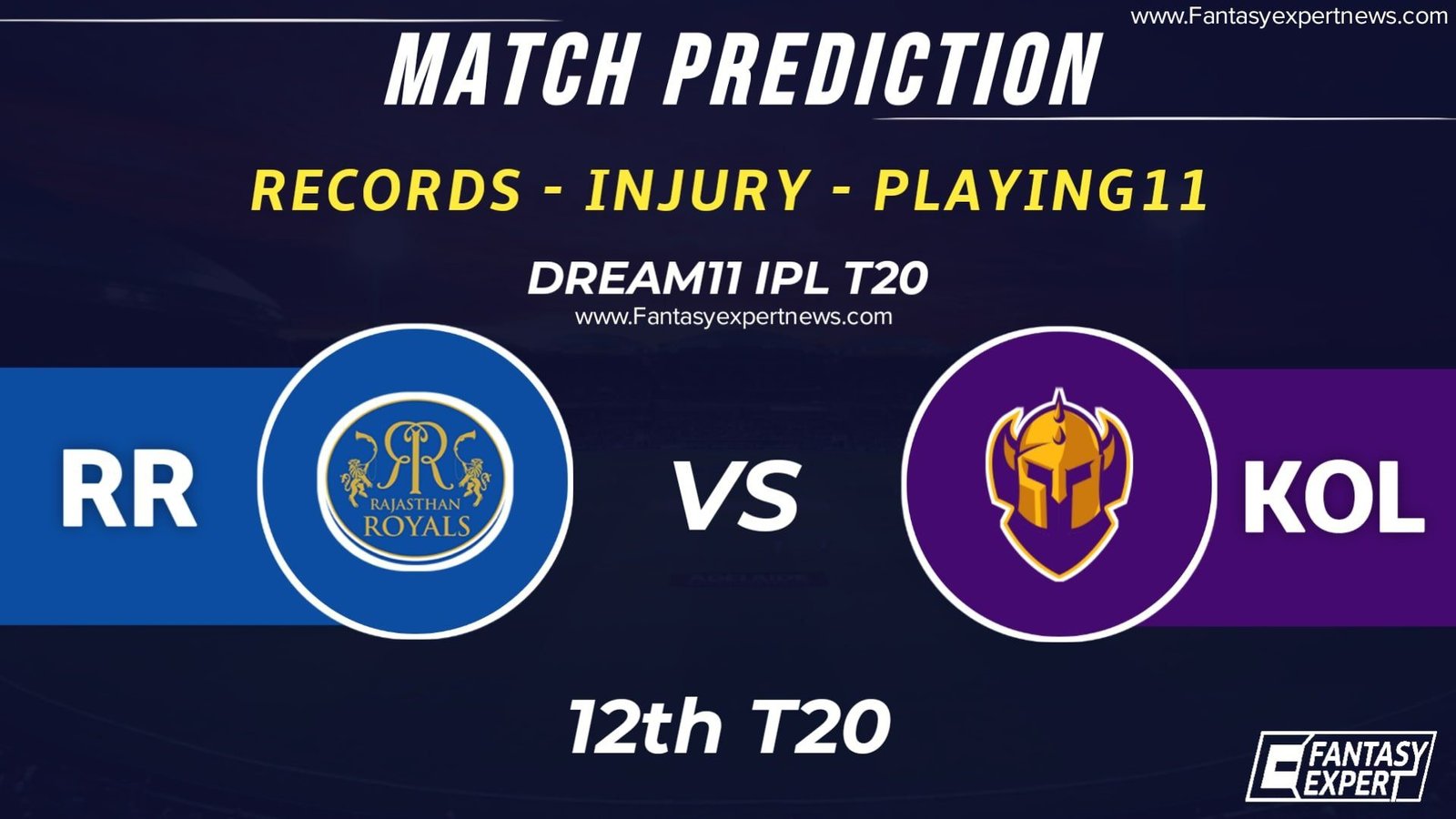 20200929_155638-min RR vs KOL Dream11 Team tips