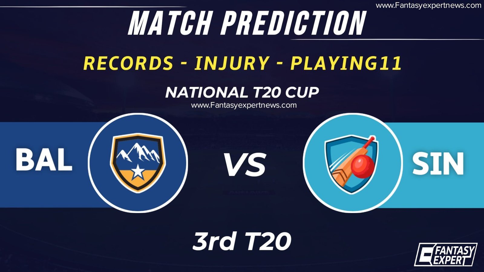 20200930_213341-min BAL vs SIN Dream11 Team Prediction