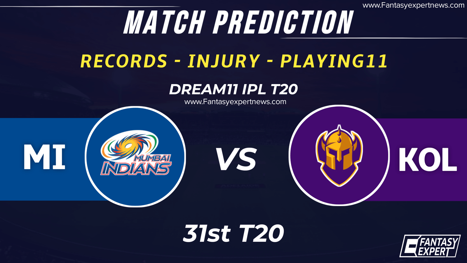 20201015_164324-min MI vs KOL Grand League Team