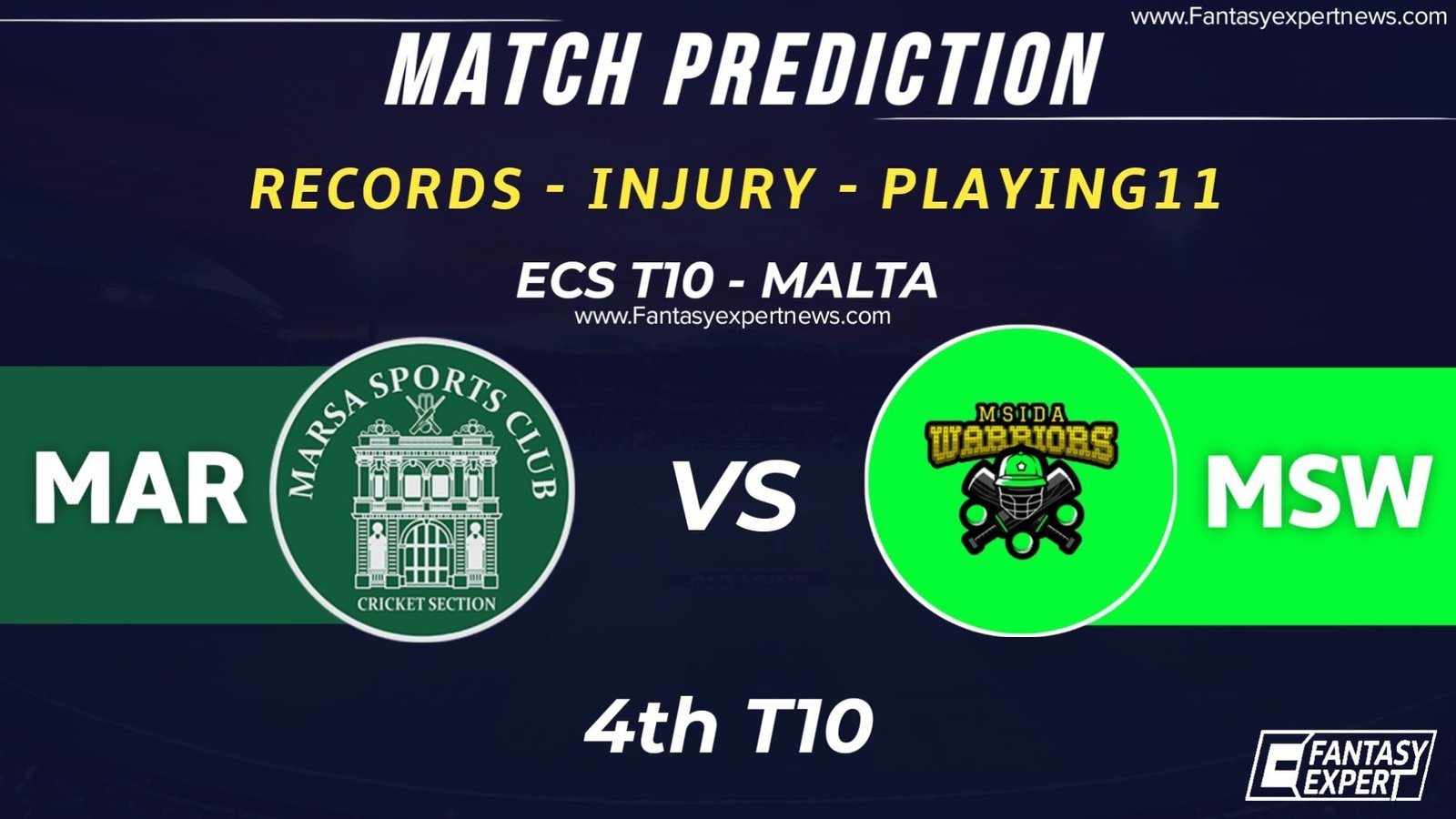 AUK vs AUM Dream11 Team Prediction AUK vs AUM Dream11 Team Prediction