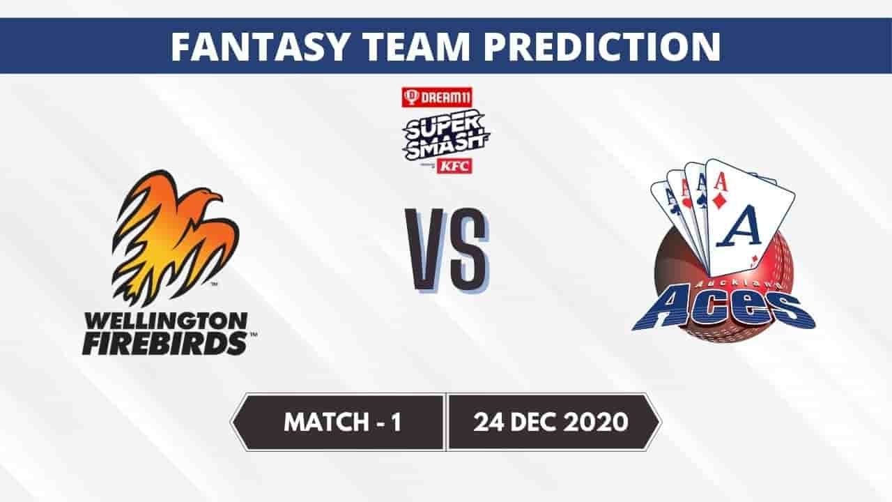 WF vs AA Player Stats and Records