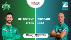 STA vs HEA Player Stats