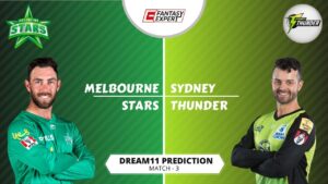 STA vs HEA Player Stats and Records