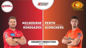 REN vs SCO Player Stats