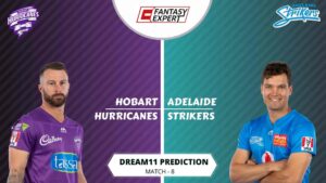 HUR vs STR Grand League Team