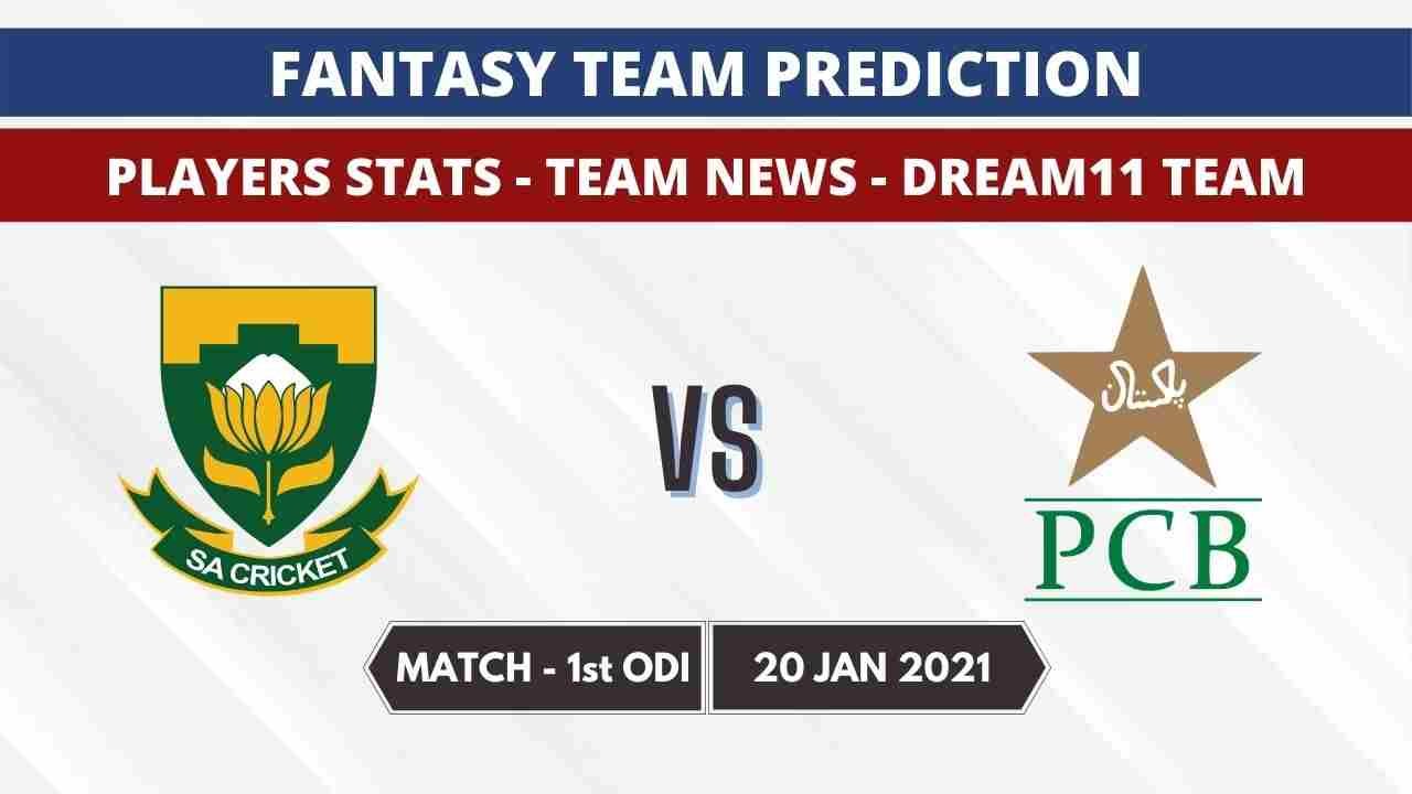 FANTASY-TEAM-PREDICTION-2-compressed