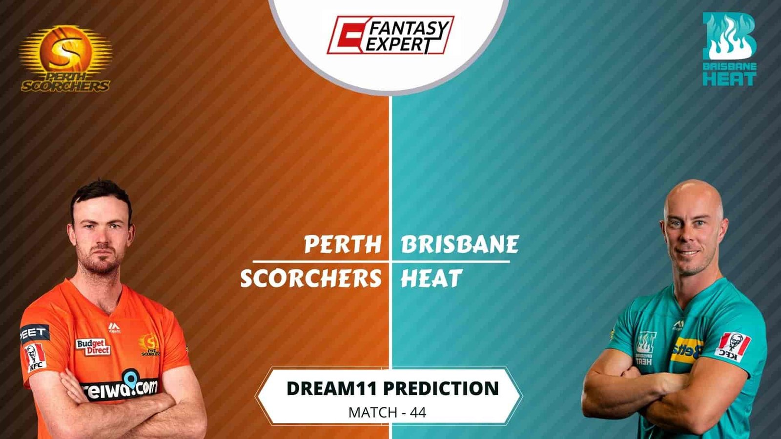 SCO vs HEA Dream11 Grand League Team SCO vs HEA Dream11 Grand League Team