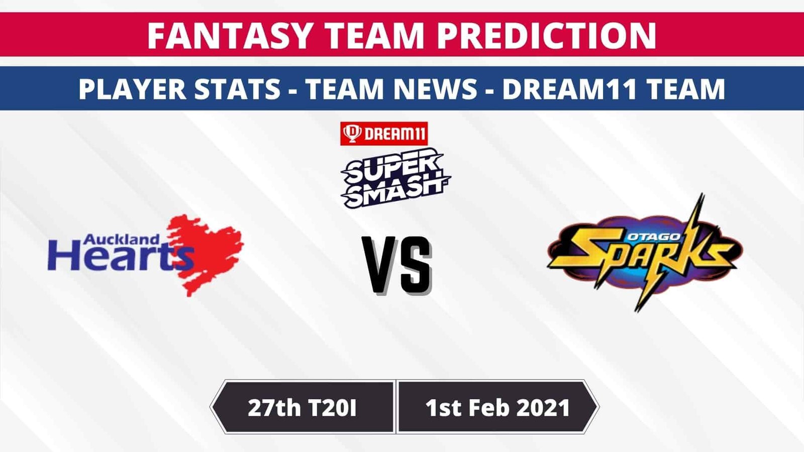 AH-W vs OS-W Dream11 Team Prediction AH-W vs OS-W Dream11 Team Prediction