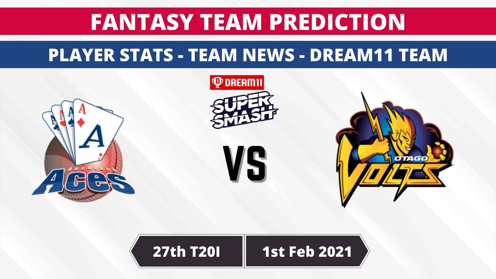 AA vs OV Dream11 Team Today AA vs OV Dream11 Team Today