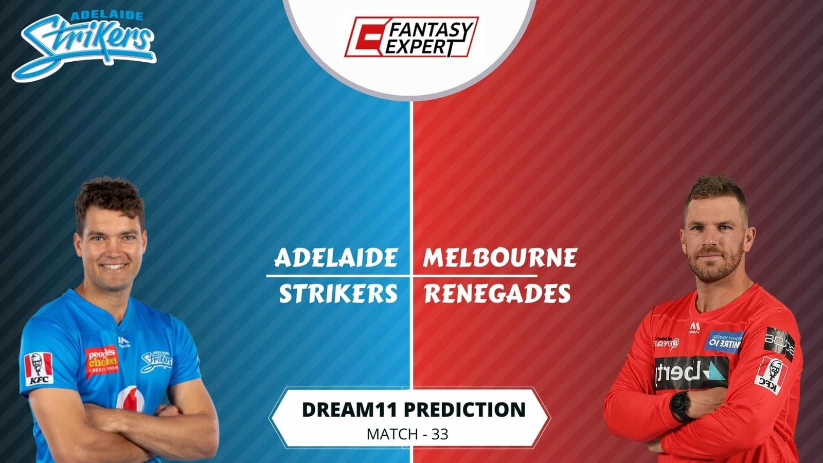 STR vs REN Grand League Team STR vs REN Grand League Team