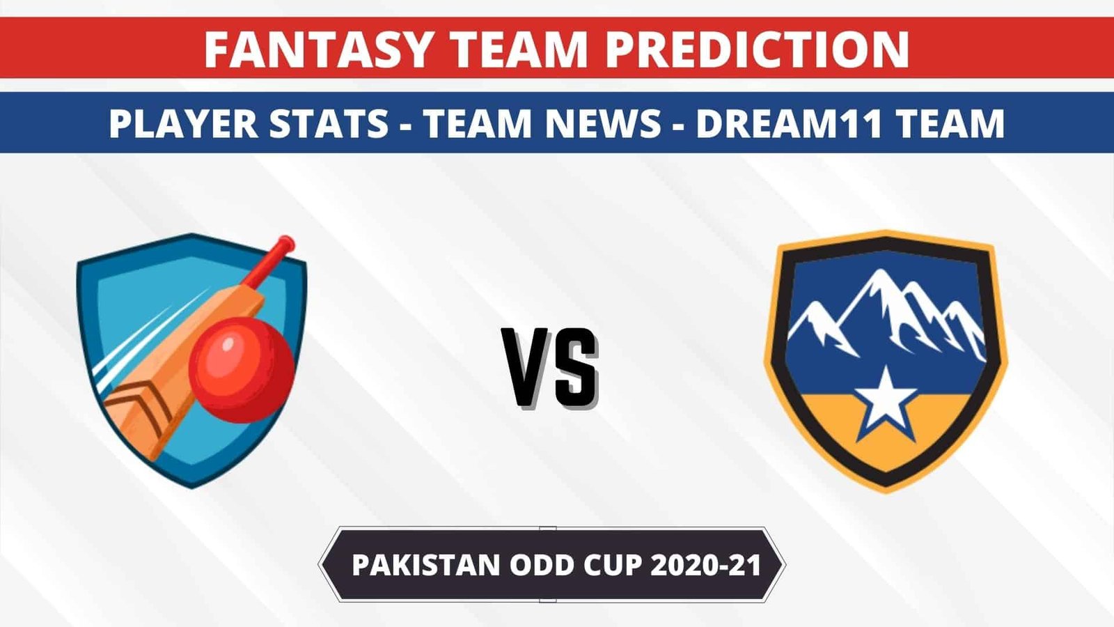 BAL vs SIN Dream11 Team Prediction BAL vs SIN Dream11 Team Prediction