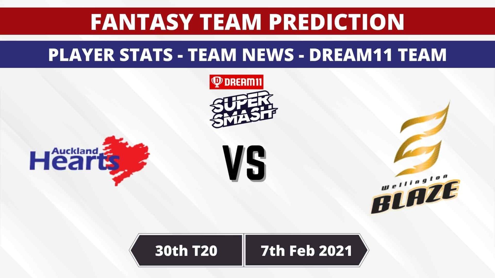 MUN(168)-min AH-W vs WB-W Dream11 Team Prediction