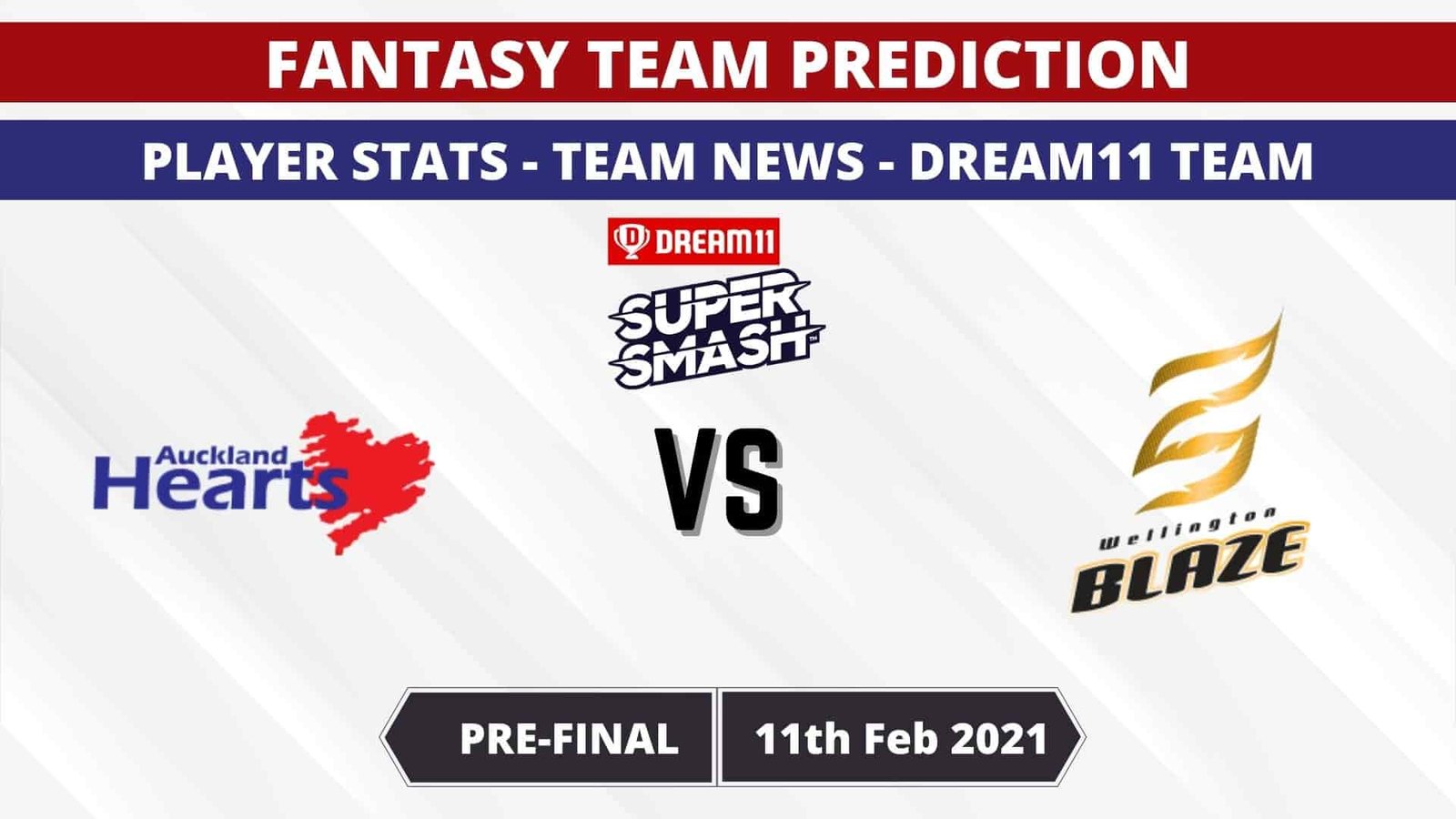 AH-W vs WB-W Dream11 Prediction AH-W vs WB-W Dream11 Prediction