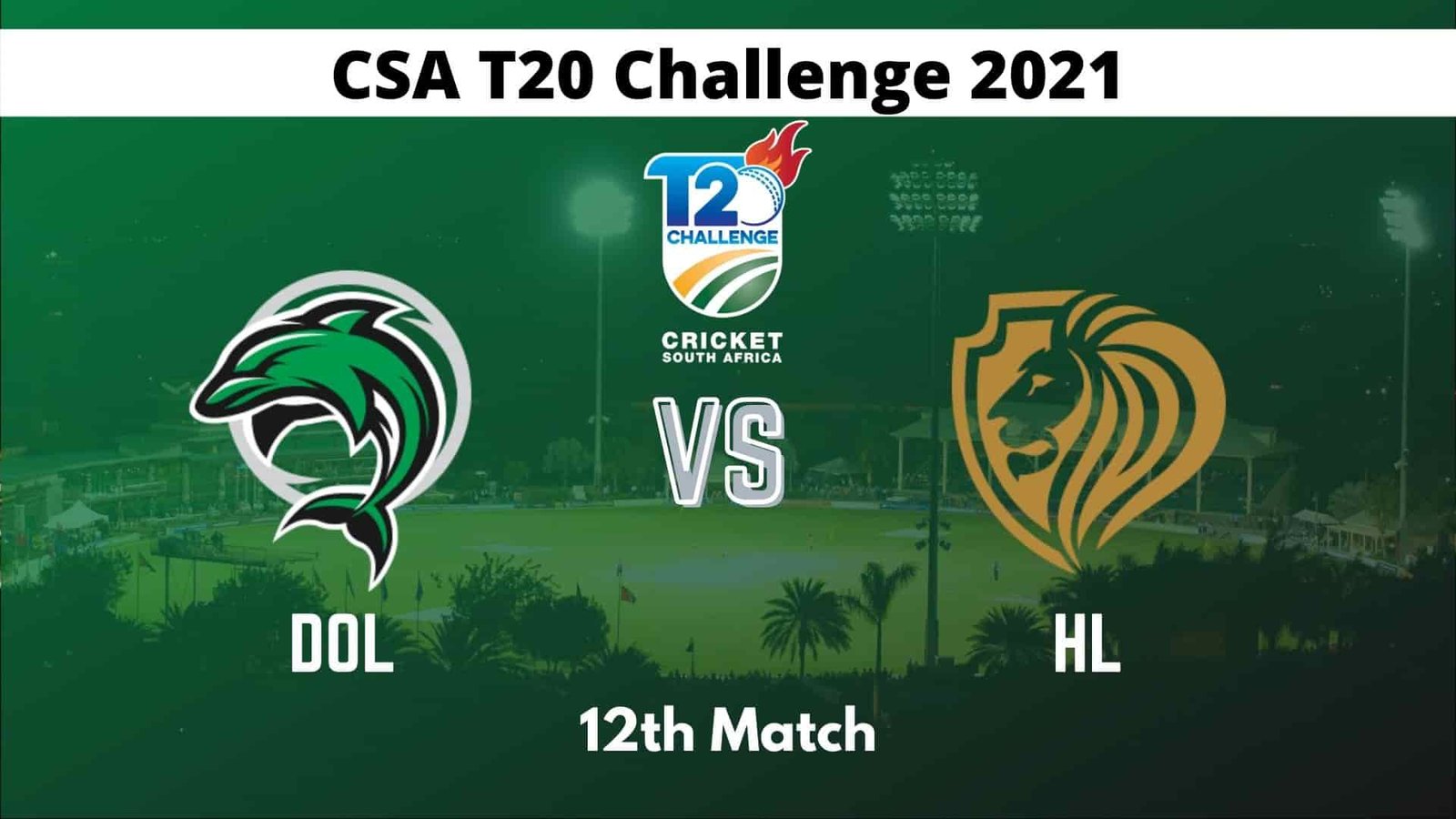 MUN(221)-min DOL vs HL Dream11 Team Prediction