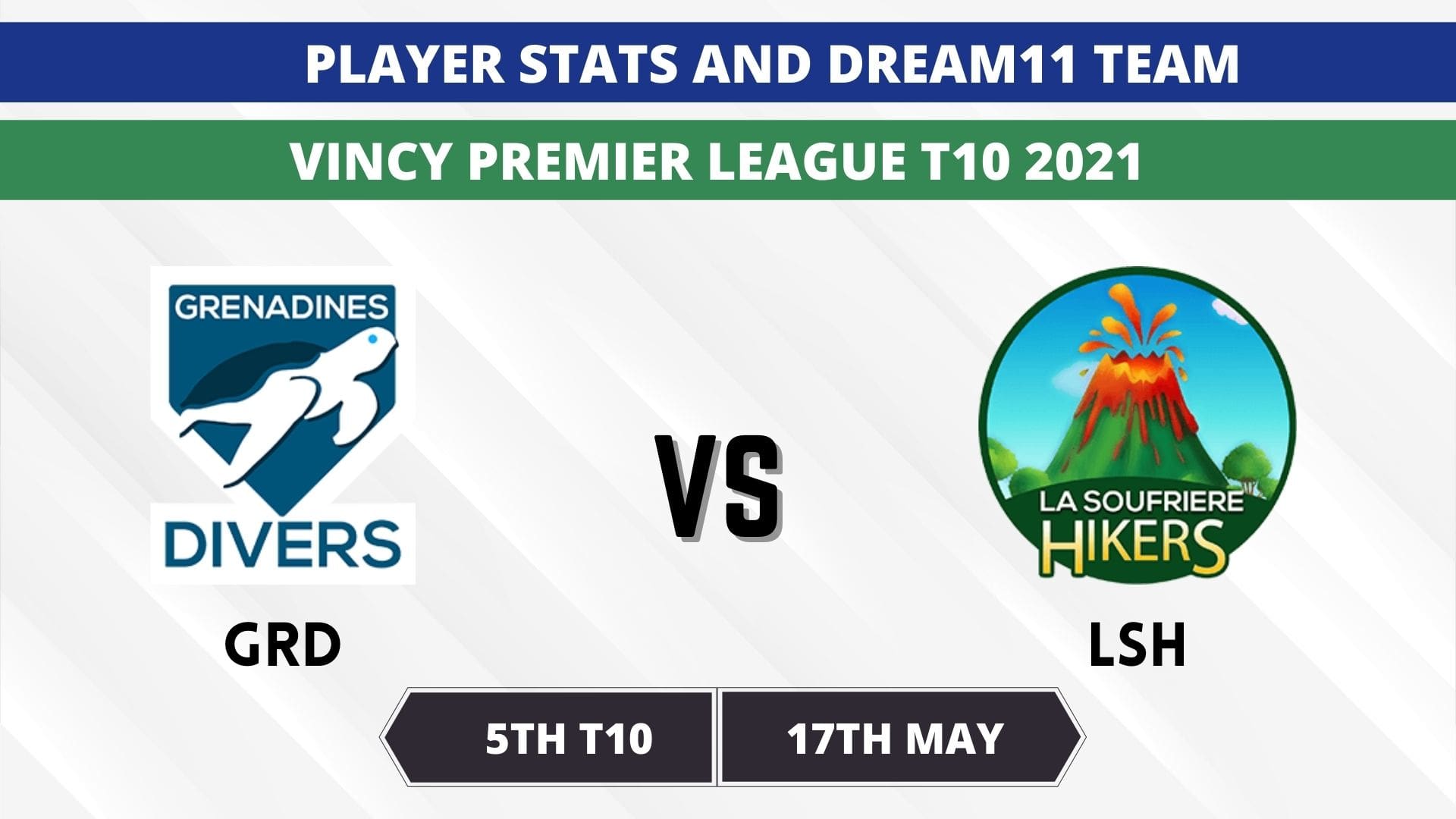 GRD vs LSH Today Match Prediction