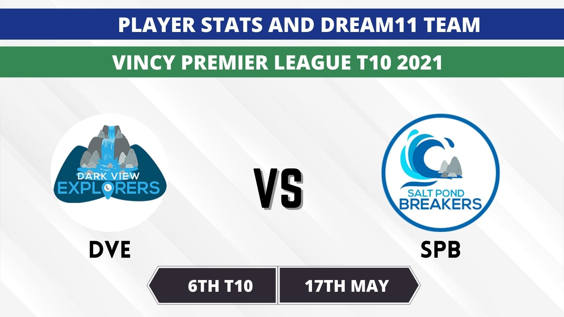 SPB vs GRD Today Match Prediction