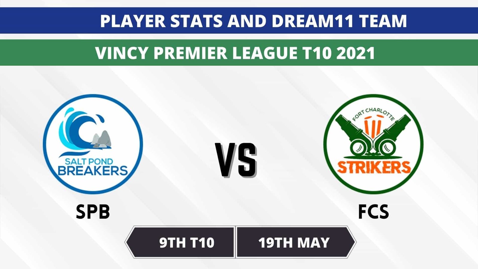 SPB vs FCS Today Match Prediction