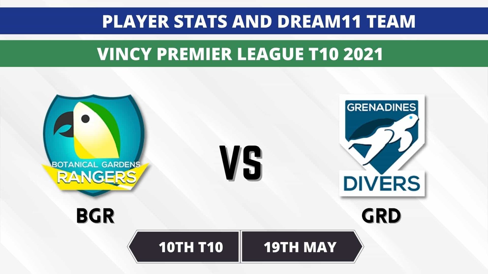SPB vs FCS Today Match Prediction SPB vs FCS Today Match Prediction