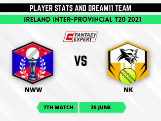 NWW vs NK Dream11 Prediction NWW vs NK Dream11 Prediction