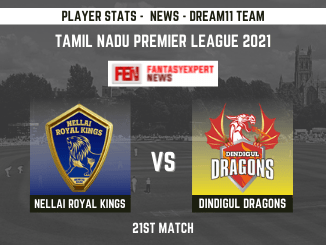 NRK vs DD Dream11 Prediction NRK vs DD Dream11 Prediction
