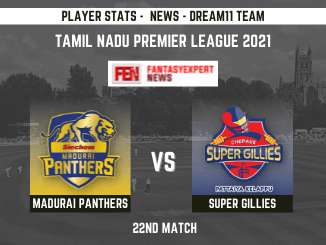 SMP vs CSG Dream11 Prediction SMP vs CSG Dream11 Prediction