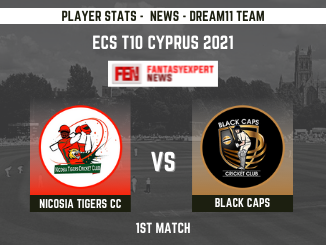 NCT vs BCP Dream11 Prediction NCT vs BCP Dream11 Prediction