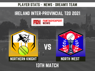 NK vs NWW Dream11 Prediction NK vs NWW Dream11 Prediction