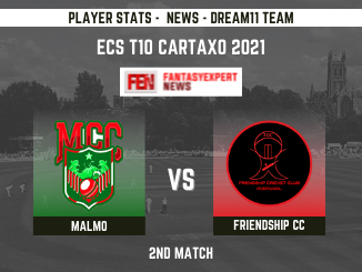 MAL vs FRD Dream11 Prediction MAL vs FRD Dream11 Prediction