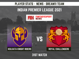 KOL vs BLR Dream11 Prediction KOL vs BLR Dream11 Prediction