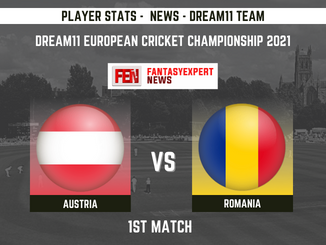 AUT vs ROM Dream11 Prediction AUT vs ROM Dream11 Prediction