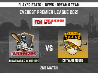 BW vs CT Dream11 Prediction BW vs CT Dream11 Prediction