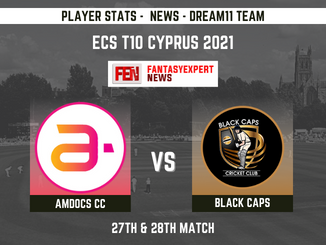 AMD vs BCP Dream11 Prediction AMD vs BCP Dream11 Prediction