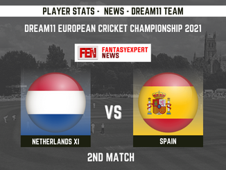 NED XI vs SPA Dream11 Prediction NED XI vs SPA Dream11 Prediction