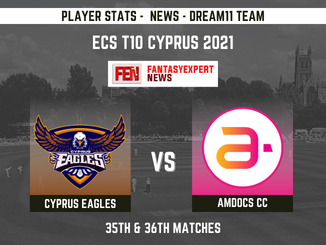 CES vs AMD Dream11 Prediction CES vs AMD Dream11 Prediction