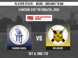 ZAS vs BEL Dream11 Prediction ZAS vs BEL Dream11 Prediction