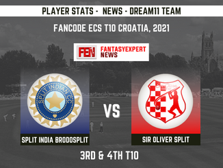 SIB vs SOS Dream11 Prediction SIB vs SOS Dream11 Prediction