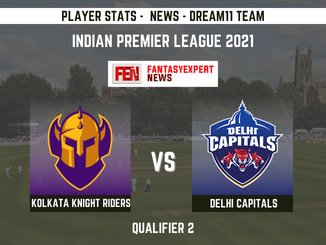 KOL vs DC Dream11 Prediction KOL vs DC Dream11 Prediction