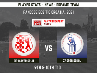SOS vs ZAS Dream11 Prediction SOS vs ZAS Dream11 Prediction