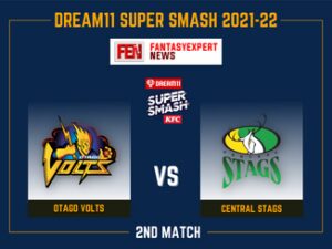 OV vs CS Dream11 Prediction