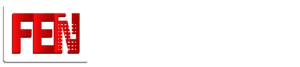 Fantasy Expert News Footer Logo