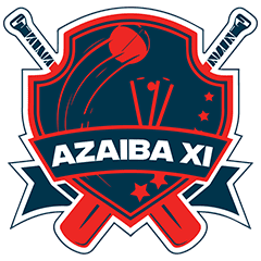 Azaiba XI Player Stats