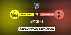 DAT vs BOB Dream11 Prediction, Player Stats